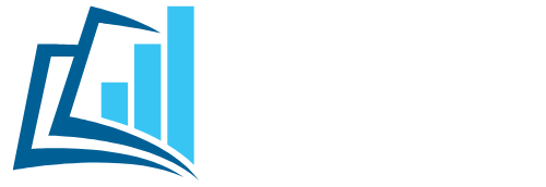 Hozam Tervező